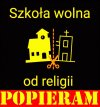Tak powinno być