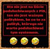 Taka prawda