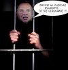 Anżeju nie denerwuj się