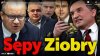 Kto wziął pieniądze, które miały trafić do ofiar przestępstw?