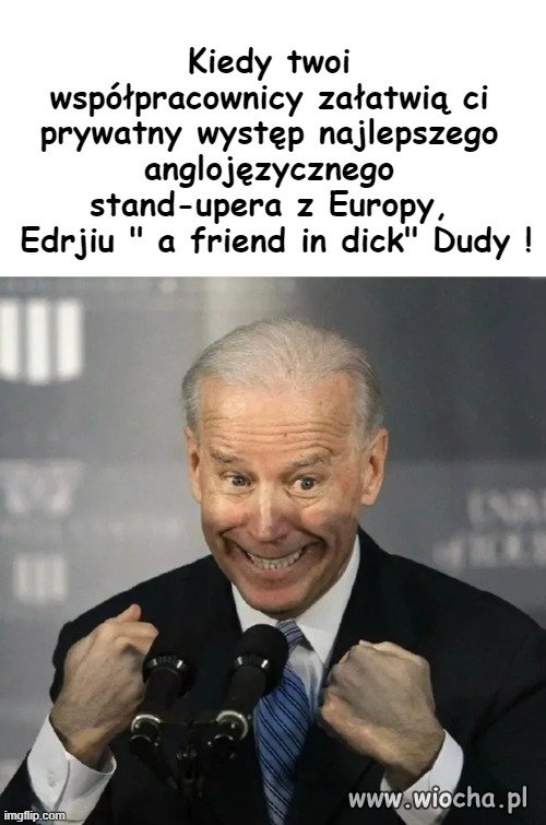 Dziadek Dżo