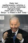 Dziadek Dżo