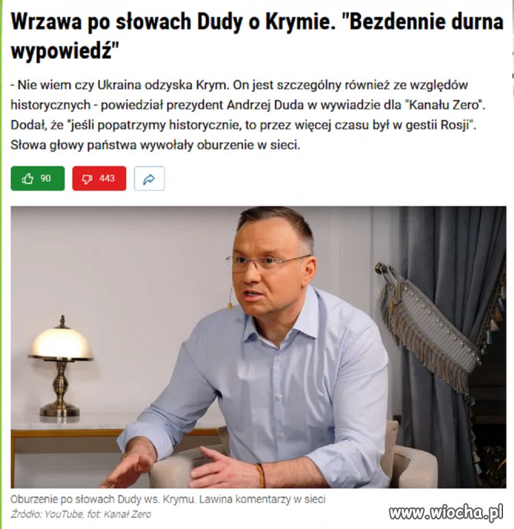 Z głodnym nie pojesz
