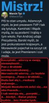 W punkt