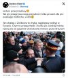 PiS będą lecieć w dół i zatrzymają się gdzieś na 12%.