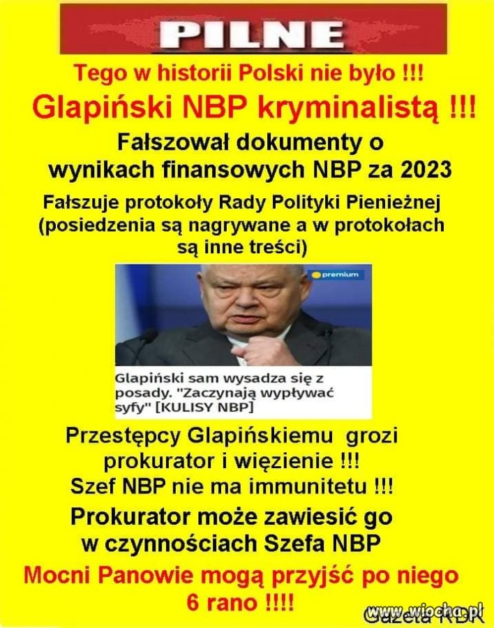 A to się porobiło... 3