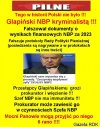 A to się porobiło... 3