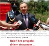 Dzień bez przypału, dniem straconym