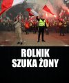 Jak widać, na gwałt potrzebna.
