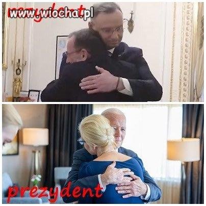 Przytulanki