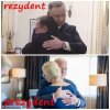Przytulanki