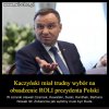 Przebił wszystkich