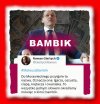 Bambik