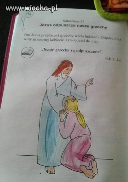Czego się nauczysz