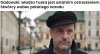 Gdy już brak argumentów