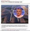 Wyczerpująco i kompetentnie na temat CPK