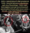 I tak to było...