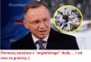 Nasz narodowy native speaker i jego wielki sukces 