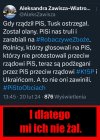 Wszystko się zgadza