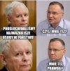 A mnie??? mnie???