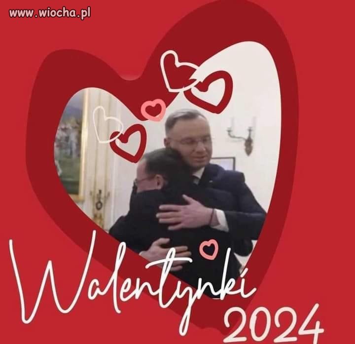 Jak się bawić to się bawić. ...