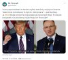 Nie ma przypadków, są tylko znaki. 