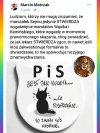 Już jaśniej tego wytłumaczyć się nie da