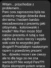 Oburzona Madka Polka