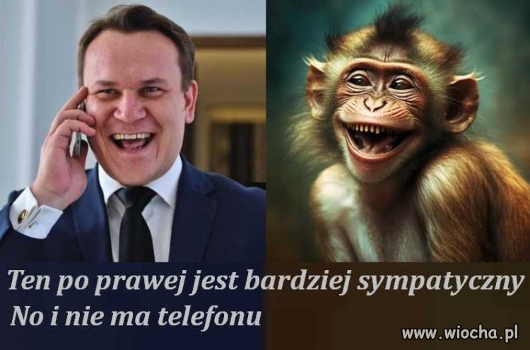 Znajdź różnice