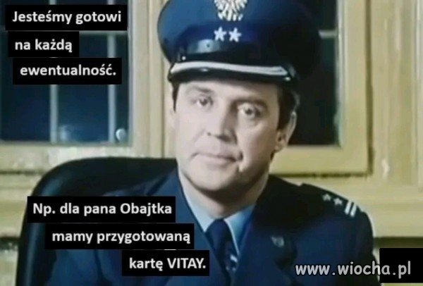 Zbieraj punkty