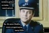 Zbieraj punkty