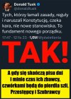 Już nie mogę się doczekać