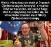 Świat według debila Cejrowskiego, co zrzekł się