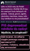 Tylko tu zostawię