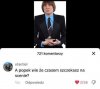 Często się oglądaj...