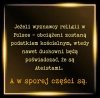 Takie to trochę obłąkane