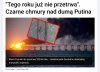 Adrian opisywał to zdjęcie? 