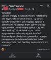 Zapewne nie chciał już tyrać na "księżniczkę"