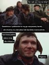 Trendowe imię