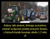 Fajny protest 