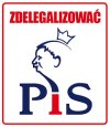 Taką najbliższą przyszłość widzę dla PiSu 