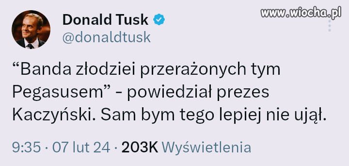 Po prostu Mistrz 