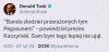 Po prostu Mistrz 