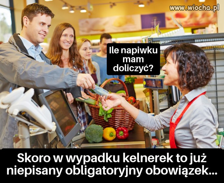 10 czy 20%?
