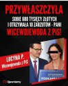 PiS to w 100% złodzieje