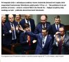 Gorzej niż hieny cmentarne