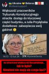 Chroni dokumenty przestępców pis?