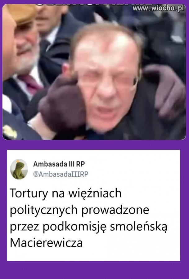 Jak to się ładnie łączy