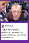 Jak to się ładnie łączy
