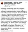 Kiedy rozpętujesz potężną 